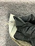 Freeloader Gray Pullover Sweater Size M - photo 9