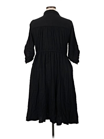 Torrid Casual Dress (view 2)