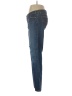 Gap Hearts Blue Jeans Size 10 - photo 5