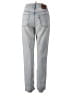 Levi's 100% Cotton Hearts Blue Jeans Size 26 waist - photo 2
