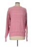 Assorted Brands Pink Pullover Sweater Size L (estimated) - photo 1