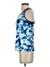 Prince Blue Active Tank Size XS - photo 5