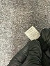 Ann Taylor LOFT Outlet Black Dress Pants Size 10 (petite) - photo 5