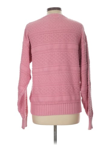 Assorted Brands Pullover Sweater (view 2)