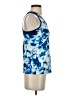 Prince Blue Active Tank Size XS - photo 4