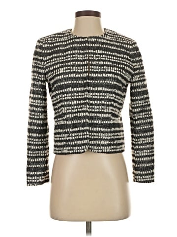 Alice + Olivia Jacket (view 1)