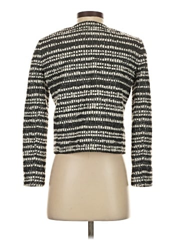 Alice + Olivia Jacket (view 2)