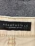 Aeropostale Tan Khakis Size 6R - photo 7