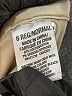 Aeropostale Tan Khakis Size 6R - photo 8