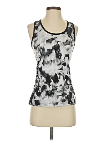 Prince Tank Top (view 1)