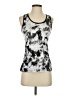 Prince Silver Tank Top Size XS - photo 1