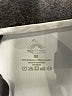 RBX Tweed Silver Short Sleeve T-Shirt Size 3X - photo 7