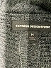 Express Design Studio Gray Cardigan Size M - photo 7