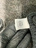 Express Design Studio Gray Cardigan Size M - photo 8