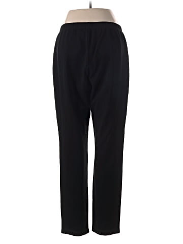 St. John Collection Casual Pants (view 2)