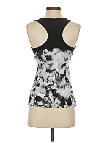 Prince Tank Top (view 2)