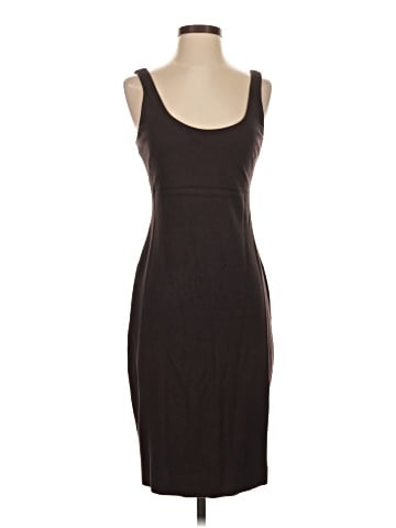 L'Agence Casual Dress (view 1)