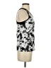Prince Silver Tank Top Size XS - photo 4
