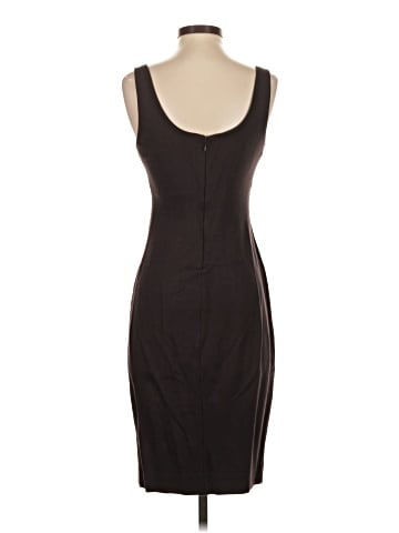 L'Agence Casual Dress (view 2)