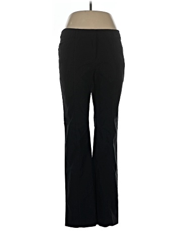 Axcess Dress Pants (view 1)