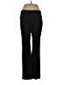 Axcess Black Dress Pants Size 12 - photo 1