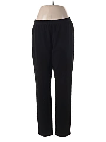 St. John Collection Casual Pants (view 1)