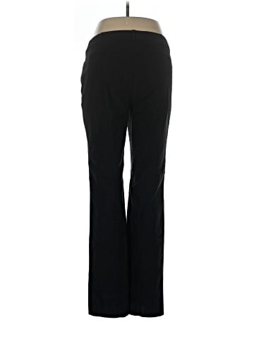 Axcess Dress Pants (view 2)