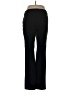 Axcess Black Dress Pants Size 12 - photo 2