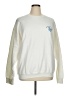 Gildan White Sweatshirt Size XL - photo 1