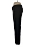 Axcess Black Dress Pants Size 12 - photo 5