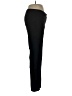 Axcess Black Dress Pants Size 12 - photo 4