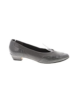 Hush Puppies Flats