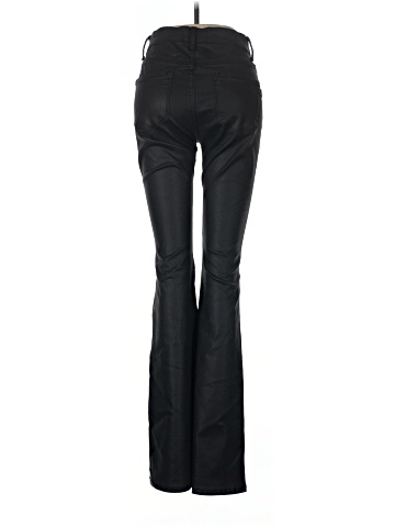 Vibrant M.I.U Jeans (view 2)