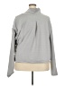 REI Co Op Gray Turtleneck Sweater Size 3X - photo 2