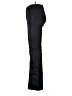 Vibrant M.I.U Black Jeans Size 7 - photo 5