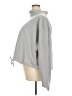 REI Co Op Gray Turtleneck Sweater Size 3X - photo 5