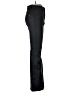 Vibrant M.I.U Black Jeans Size 7 - photo 4