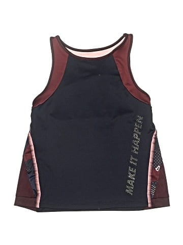 Zara Active Tank (view 1)