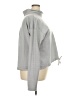 REI Co Op Gray Turtleneck Sweater Size 3X - photo 4