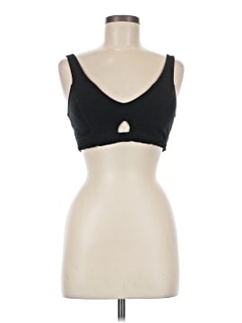 Beyond Yoga Sports Bra