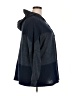 Dokotoo Blue Poncho Size 2X - photo 4