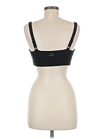 Beyond Yoga Sports Bra (view 2)