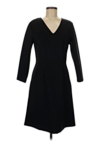Josie Natori Casual Dress (view 1)