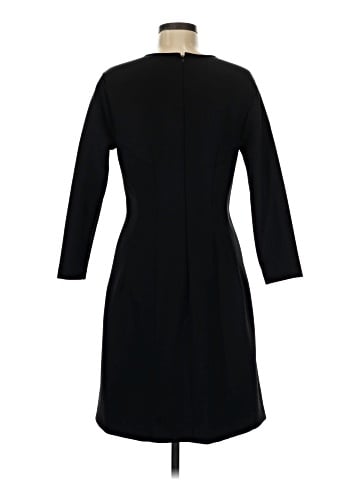Josie Natori Casual Dress (view 2)