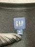 Gap Solid Black Jumpsuit Size XS - photo 4