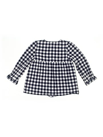 JoJo Maman Bebe Dress (view 2)
