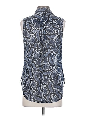 Banana Republic Factory Store Vest (view 2)