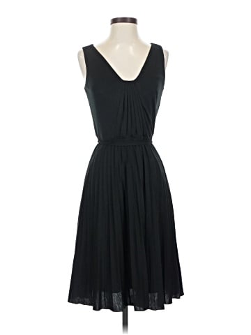 Ann Taylor Cocktail Dress (view 1)
