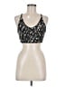 Kinesis Gold Tank Top Size M - photo 1