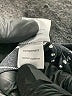 Assorted Brands 100% Polyester Black 3/4 Sleeve Blouse Size XL - photo 8